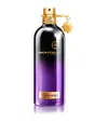 Montale Dark Vanilla Eau De Parfum
