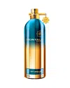 Montale 3.4 Oz. Day Dreams Eau De Parfum