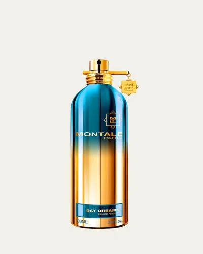 Montale Day Dreams Eau De Parfum, 3.4 Oz.
