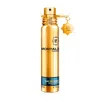 Montale Day Dreams Eau De Parfum Travel Spray 0.67 oz / 20 ml Eau De Parfum Spray