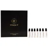 Montale Eau De Parfum Discovery Set