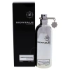 MONTALE EMBRUNS D'ESSAOUIRA / MONTALE EDP SPRAY 3.3 OZ (100 ML) (U)