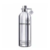 Montale Fougeres Marines /  Edp Spray 3.3 oz (100 Ml) (u) In N/a
