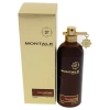 MONTALE FULL INCENSE / MONTALE EDP SPRAY 3.3 OZ (100 ML) (U)