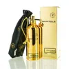 Montale Gold Flowers /  Edp Spray 3.3 oz (100 Ml) (u)