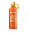Montale Holy Neroli Eau De Parfum