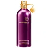 Montale 3.4 Oz. Intense Cafe Eau De Parfum