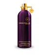 Montale 3.4 Oz. Intense Cafe Eau De Parfum