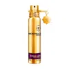 Montale Intense Cafe Eau De Parfum Travel Spray 0.67 oz / 20 ml Eau De Parfum Spray