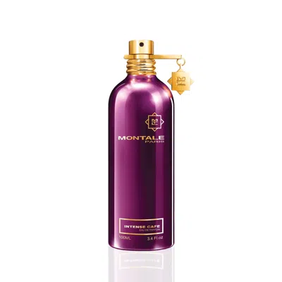 Montale Intense Cafe Perfume