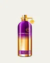 Montale Intense Cafe Ristretto Extrait, 3.4 Oz.