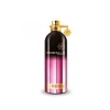 MONTALE INTENSE ROSES MUSK / MONTALE EXTRAIT DE PARFUM SPRAY 3.4 OZ (100 ML) (U)