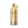 Montale Ladies Aoud Queen Rose Edp Spray 3.38 oz (tester) Fragrances 0003760545452