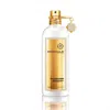 Montale Ladies Diamond Greedy Edp Spray 3.4 oz (tester) Fragrances 0003760215489