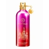 MONTALE MONTALE LADIES RENDEZ-VOUZ A' MOSCOU EDP 3.4 OZ FRAGRANCES 3760260456289