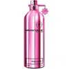 Montale Ladies Roses Musk Edp 3.4 oz (tester) Fragrances 3760260455428
