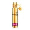 Montale Ladies Roses Musk Edp Spray 0.67 oz Fragrances 000850037878