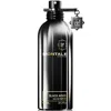 Montale Men's Black Aoud Edp Spray 3.4 oz (tester) Fragrances 3760260454902