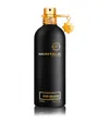 MONTALE OUD ISLAND EAU DE PARFUM