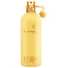 Montale Oud Sapparot Eau De Parfum With Pineapple 3.4oz/100ml
