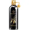 Montale Paris Arabians Tonka Eau De Parfum In No Color