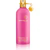 Montale Paris Bubble Forever Eau De Parfum In No Color