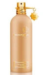 Montale Paris Dallachaï Eau De Parfum In Transparent