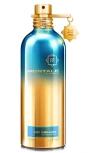 Montale Paris Day Dreams Eau De Parfum In No Color