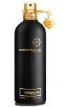 Montale Paris Oudmazing Eau De Parfum In No Color