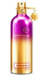 Montale Paris Sensual Instinct Eau De Parfum In No Color