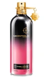 Montale Paris Starry Nights Eau De Parfum In No Color