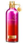 MONTALE PARIS MONTALE PARIS VELVET FANTASY EAU DE PARFUM