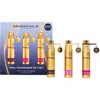 Montale Paris Viral Gourmand Travel Fragrance Set In No Color