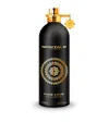 Montale 3.4 Oz. Pure Love Eau De Parfum