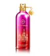 Montale Rendez-vous A Moscou Eau De Parfum