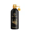 MONTALE MONTALE RENDEZ-VOUZ A PARIS EDP 3.3 OZ (TESTER) FRAGRANCES 0547602604585