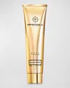 Montale Roses Musk Body Cream, 5 Oz.