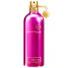 Montale Roses Musk Eau De Parfum