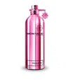 Montale Roses Musk Eau De Parfum