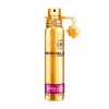 Montale Roses Musk Eau De Parfum Travel Spray 0.67 oz / 20 ml Eau De Parfum Spray