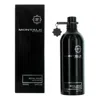 Montale Royal Aoud /  Edp Spray 3.3 oz (100 Ml) (u) In Black
