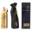 MONTALE SANTAL WOOD / MONTALE EDP SPRAY 3.3 OZ (100 ML) (U)