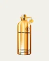 Montale 3.4 Oz. Sweet Vanilla Eau De Parfum