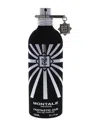 Montale Unisex 3.4oz Fantastic Oud Edp
