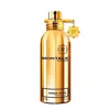 MONTALE MONTALE UNISEX AMBER MUSK EDP 1.7 OZ FRAGRANCES 3760260456678