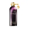 Montale Unisex Aoud Greedy Edp Spray 3.38 oz (tester) Fragrances 0547602604502