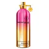 Montale Unisex Aoud Jasmine Edp 3.4 oz (tester) Fragrances 3760260454711