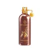 Montale Unisex Arabians Musk Edp Spray 3.4 oz Fragrances 3760260459174