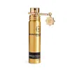 Montale Unisex Arabians Tonka Edp Spray 0.67 oz Fragrances 000850038096