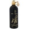 Montale Arabians Tonka Eau De Parfum 3.4 oz / 100 ml Eau De Parfum Spray In White